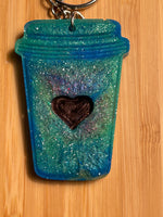 Key Chain #6