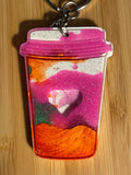 Key Chain #1