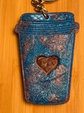 Key Chain #4