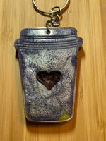 Key Chain #15